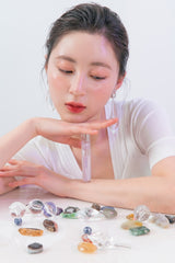 rom&nd Glasting Water Gloss - Sense42 Beauty and Health