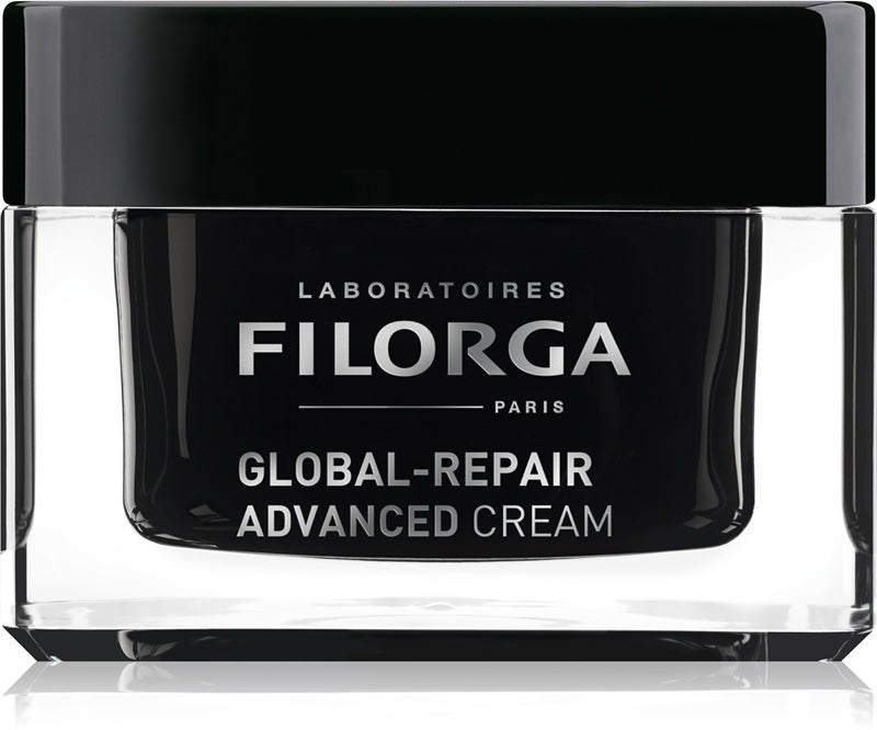 FILORGA GLOBAL-REPAIR ADVANCED CREAM 50ml - Sense42 Beauty and Health