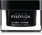 FILORGA GLOBAL-REPAIR ADVANCED CREAM 50ml - Sense42 Beauty and Health