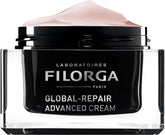 FILORGA GLOBAL-REPAIR ADVANCED CREAM 50ml - Sense42 Beauty and Health