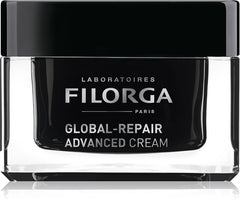 FILORGA GLOBAL-REPAIR ADVANCED CREAM 50ml - Sense42 Beauty and Health