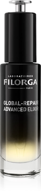 FILORGA GLOBAL-REPAIR ADVANCED ELIXIR - Sense42 Beauty and Health