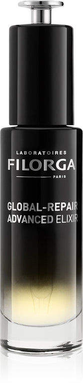 FILORGA GLOBAL-REPAIR ADVANCED ELIXIR - Sense42 Beauty and Health