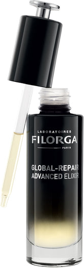 FILORGA GLOBAL-REPAIR ADVANCED ELIXIR - Sense42 Beauty and Health