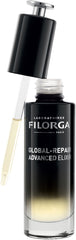 FILORGA GLOBAL-REPAIR ADVANCED ELIXIR - Sense42 Beauty and Health