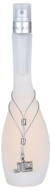 Jennifer Lopez Glow by JLo - Sense42 Beauty and Health