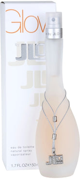Jennifer Lopez Glow by JLo - Sense42 Beauty and Health