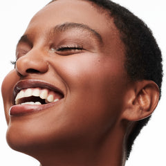 MAC Cosmetics Glow Play Blush - Sense42 Beauty and Health