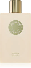 Burberry Goddess Goddes - Sense42 Beauty and Health