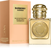 Burberry Goddess Intense