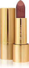 NL Beauty Gold Digger - Sense42 Beauty and Health