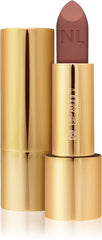 NL Beauty Gold Digger - Sense42 Beauty and Health