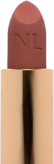 NL Beauty Gold Digger - Sense42 Beauty and Health