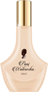 Pani Walewska Gold - Sense42 Beauty and Health
