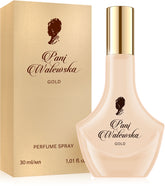 Pani Walewska Gold - Sense42 Beauty and Health