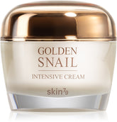 Skin79 Golden Snail - Sense42 Beauty and Health