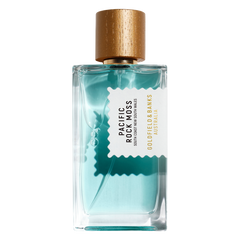 Goldfield & Banks Pacific Rock Moss Perfume Spray - Sense42 Beauty and Health