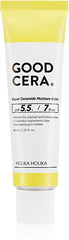 Holika Holika Good Cera - Sense42 Beauty and Health