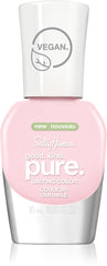 Sally Hansen Good. Kind. Pure. - Sense42 Beauty and Health