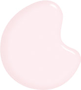 Sally Hansen Good. Kind. Pure. - Sense42 Beauty and Health