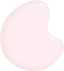 Sally Hansen Good. Kind. Pure. - Sense42 Beauty and Health