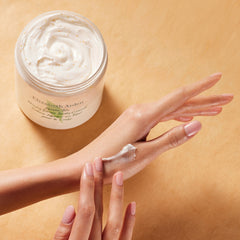 Elizabeth Arden Green Tea - Sense42 Beauty and Health