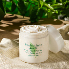 Elizabeth Arden Green Tea - Sense42 Beauty and Health