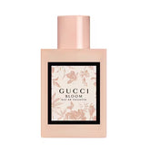 Gucci Bloom Eau de Toilette 30ml Spray - Sense42 Beauty and Health