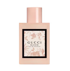 Gucci Bloom Eau de Toilette 30ml Spray - Sense42 Beauty and Health