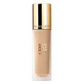 GUERLAIN Parure Gold Skin Matte No-Transfer Foundation - 24H Care & Wear SPF15 - Sense42 Beauty and Health