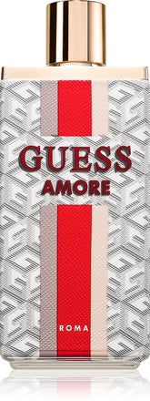 Guess Guess Amore Roma