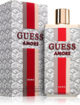 Guess Guess Amore Roma