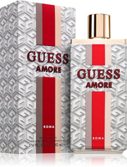 Guess Guess Amore Roma