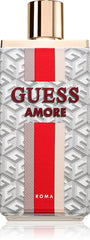 Guess Guess Amore Roma