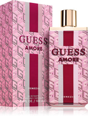 Guess Guess Amore Venezia
