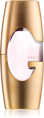 Guess Guess Guess Gold - Sense42 Beauty and Health