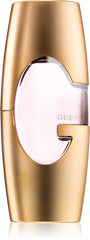 Guess Guess Guess Gold - Sense42 Beauty and Health