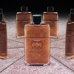 Gucci Guilty Absolute Eau de Parfum 50ml