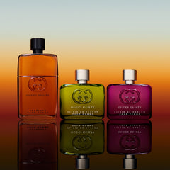 Gucci Guilty Absolute Eau de Parfum 90ml