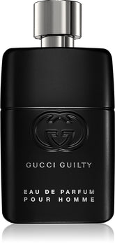 Gucci Guilty Pour Homme Eau de Parfum 50ml