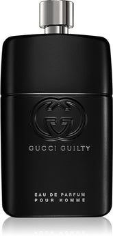 Gucci Guilty Pour Homme - Sense42 Beauty and Health