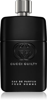 Gucci Guilty Pour Homme Eau de Parfum 90ml