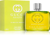 Gucci Guilty Pour Homme