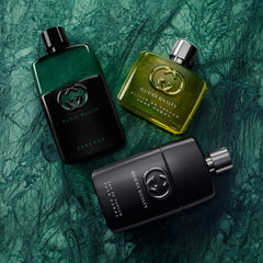Gucci Guilty Pour Homme - Sense42 Beauty and Health