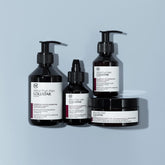 Collistar Hair Collistar Phyto-Keratin Filler Intensive Restructuring - Sense42 Beauty and Health