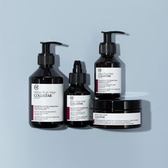 Collistar Hair Collistar Phyto-Keratin Filler Intensive Restructuring - Sense42 Beauty and Health