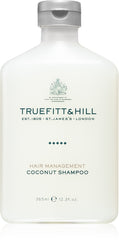 Truefitt & Hill Hair Management Coconut Shampoo - Sense42 Beauty and Health