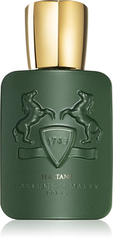 Parfums De Marly Haltane - Sense42 Beauty and Health