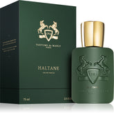 Parfums De Marly Haltane - Sense42 Beauty and Health