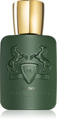 Parfums De Marly Haltane - Sense42 Beauty and Health